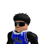 @Aidan7621