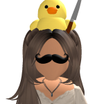@HERTIS2231