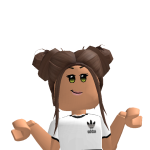 @zazhockey1