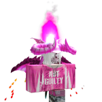 7sixw's avatar