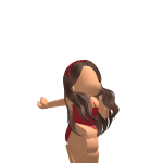 @Cecilia_NightMare