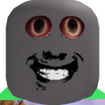@sylas108