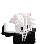 @Dogeygamer578