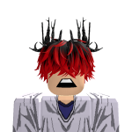 @UrACobGobbler