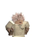 @SlasherbroXx52