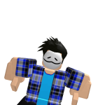 @Adamelbakkali12