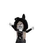 @0nvsia