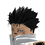 @Susanoo_Sage43