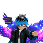 Aranl0ke_OG