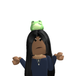 @KoalaCookieGirl123
