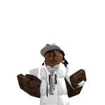 @BallerPoGood