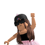 @SP4CEXEM