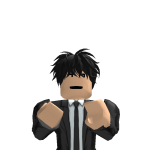 @Playpopyhuegy