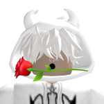 @KaisukeSenpai