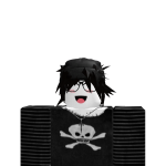 @wiz5v