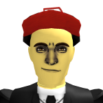 @BEACON_ANIMATIONS
