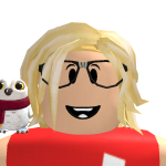 @EylulTheGamerNewAcc6