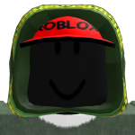 @ExplorerDeclan