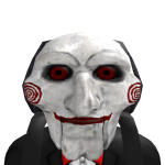 @SHROUD363
