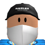 @Luke_BBoy