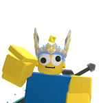 @NoobK7ng