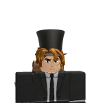 @Y33TAFFXTX