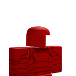 @PRAET0RIAN_GUARD
