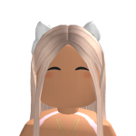 @mollemoll1