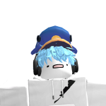 @fsjhgsghsj