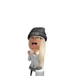 @svnreyss