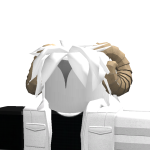 @TheArticFoxMan