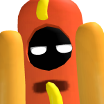 @RoboFlame_756