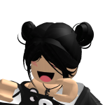 @proxyczt