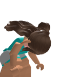 @Y4ND3RF0RLUC4S