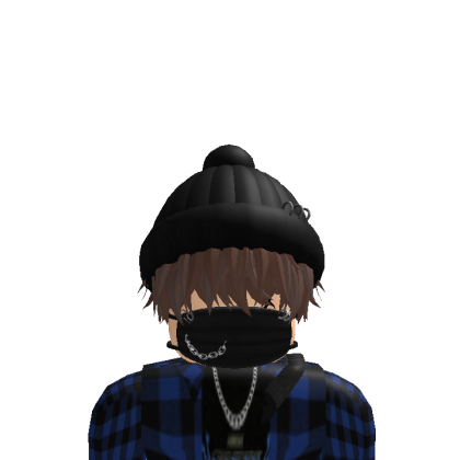 J_vstice