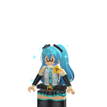 @Moe121413