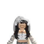 @TheSpiecy1