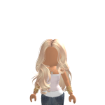 @paiswa802