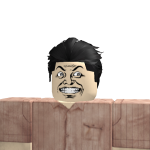 @ZALGO_01010