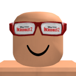 @fortniteGOAT777