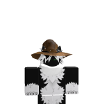@Polothedumb