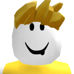 SuperKelvin_SuperZel