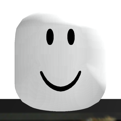 Roblox profile picture for @temps