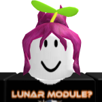 @wwoogie11