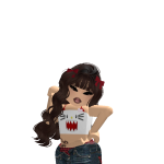 @skylercaban22