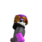 @Baconswltxh