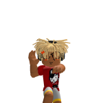 @N0AHdadon16