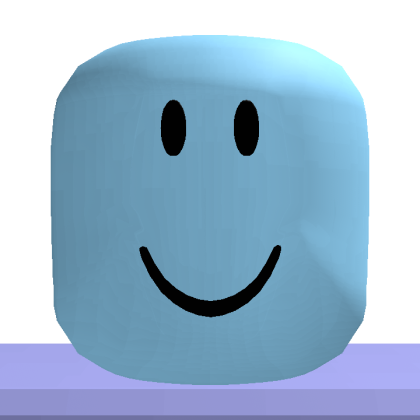 Roblox profile picture for @razzaq