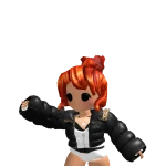 NickiMinajj