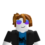 @idibjr321_hack